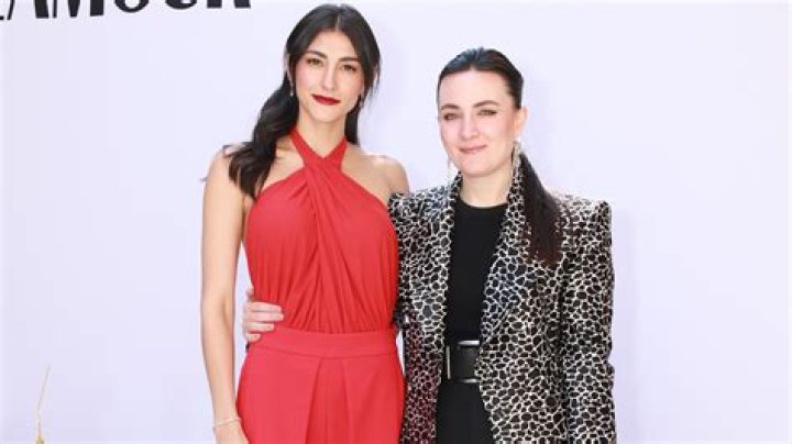 Ana Jimena Villanueva Height, Weight, Net Worth, Age, Birthday, Wikipedia, Who, Nationality, Biography