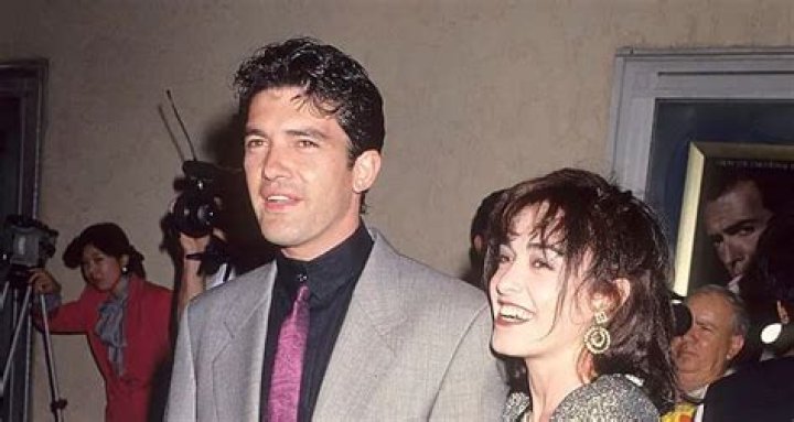 What's Ana Leza Net Worth? Who Is Her Husband? Learn Her Wiki-Bio