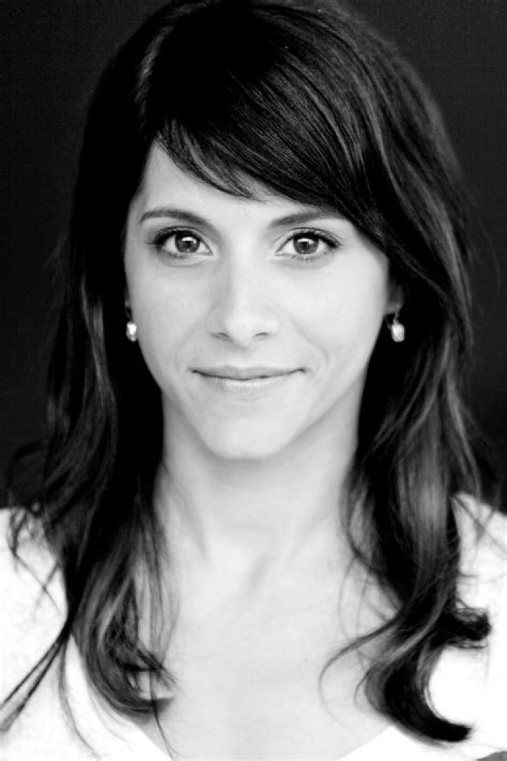 Anais Favron Age And Wiki: Who is she married to?