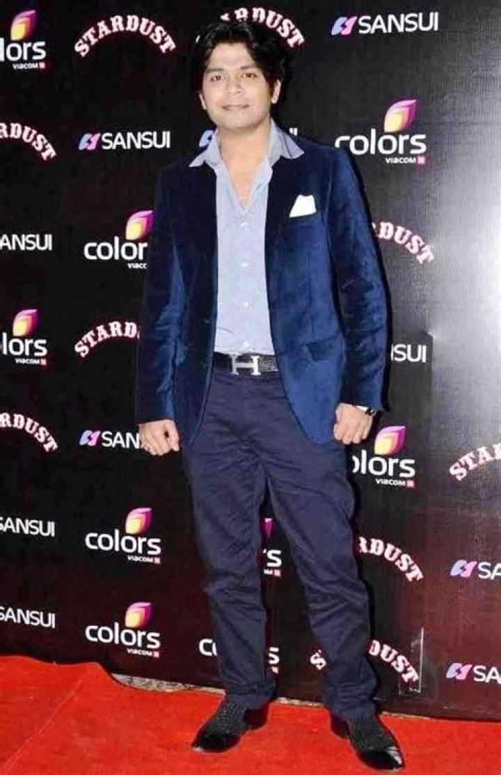 Anand Tiwari Height, Weight, Net Worth, Age, Birthday, Wikipedia, Who, Instagram, Biography