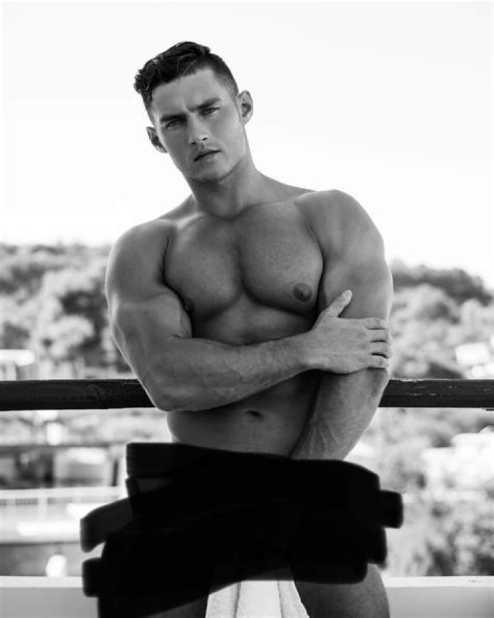Anatoly Goncharov