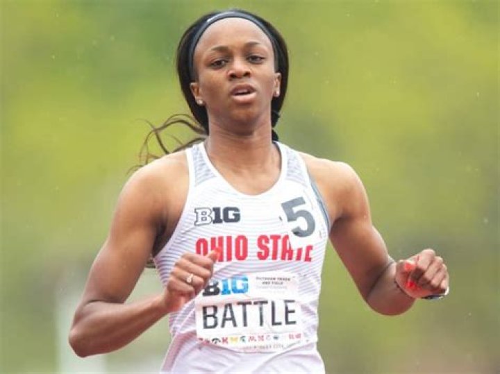 Anavia Battle Height, Weight, Net Worth, Age, Birthday, Wikipedia, Who, Nationality, Biography