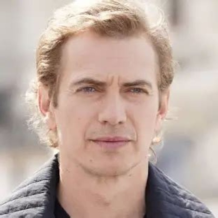 Andrea Lee Christensen Age, Wiki, Biography and Birthday