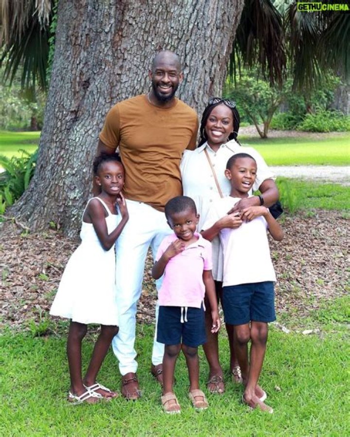 Andrew Gillum Height, Age, Wife, Biography, Wiki, Net Worth, Family