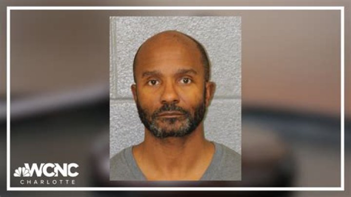 
Andrew Gulledge Age, Facts, Wikipedia, Who, Nationality, Biography 