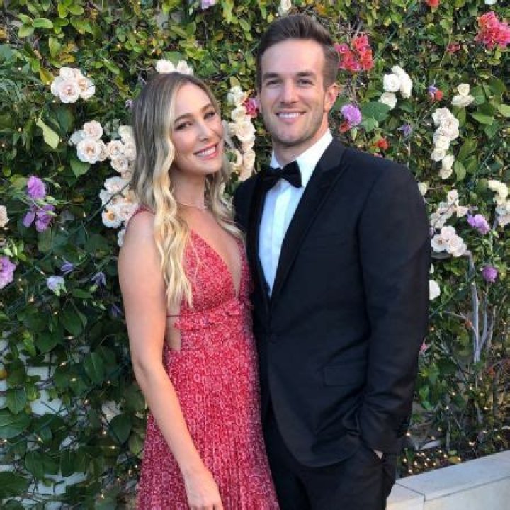 Andy Favreau Wiki, Bio, Girlfriend, Married, Net worth, Family