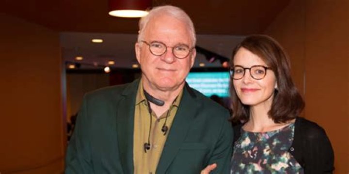 Andy Stringfield Net Worth