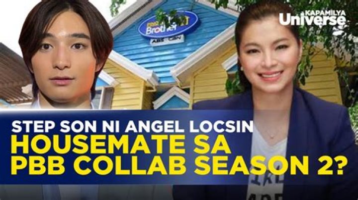 
Angel Locsin Pregnant 2023 | Baby And Husband Neil Arce 