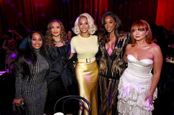 Angela Beyince Sistas: Age, Wiki, Bio , Beyonce, Instagram, Wikipedia