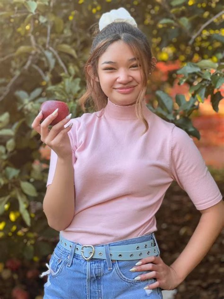 
Angelica Hale’s facts and net worth: Everything about the Filipino-American singer 