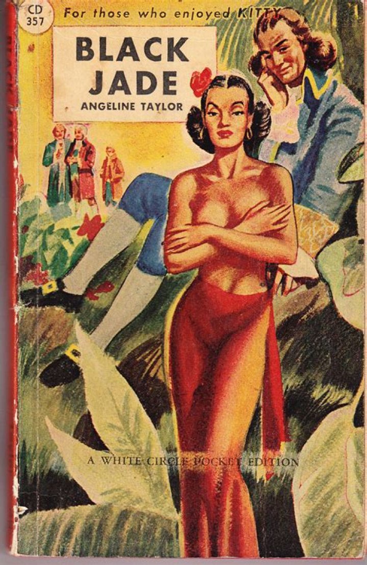 Angeline Taylor Height, Weight, Net Worth, Age, Birthday, Wikipedia, Who, Instagram, Biography