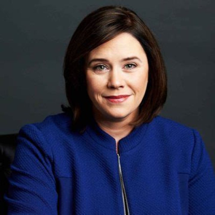 Anita Sands Net Worth