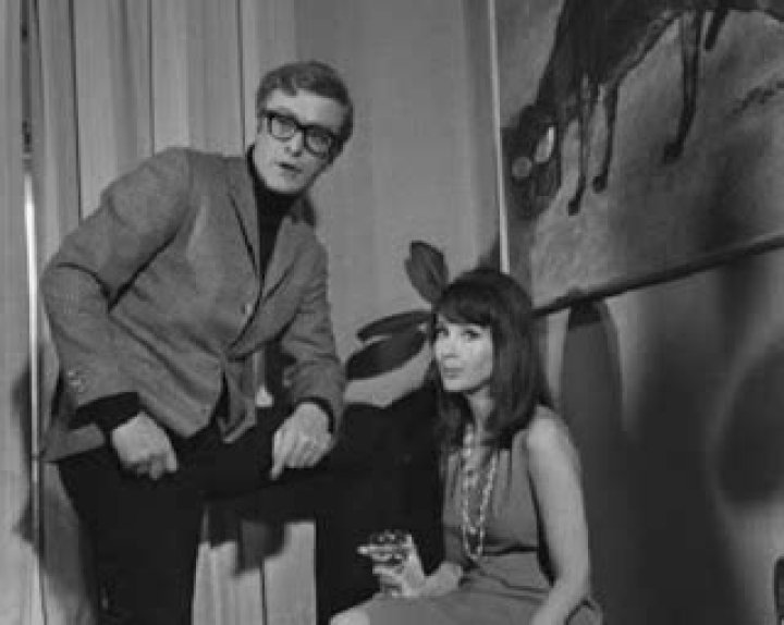 Anjanette Comer Married, Husband, Divorce, Net Worth, Movies, Age, Parents, Wiki-Bio