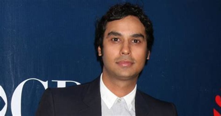 Ankur Nayyar Height, Weight, Net Worth, Age, Birthday, Wikipedia, Who, Instagram, Biography