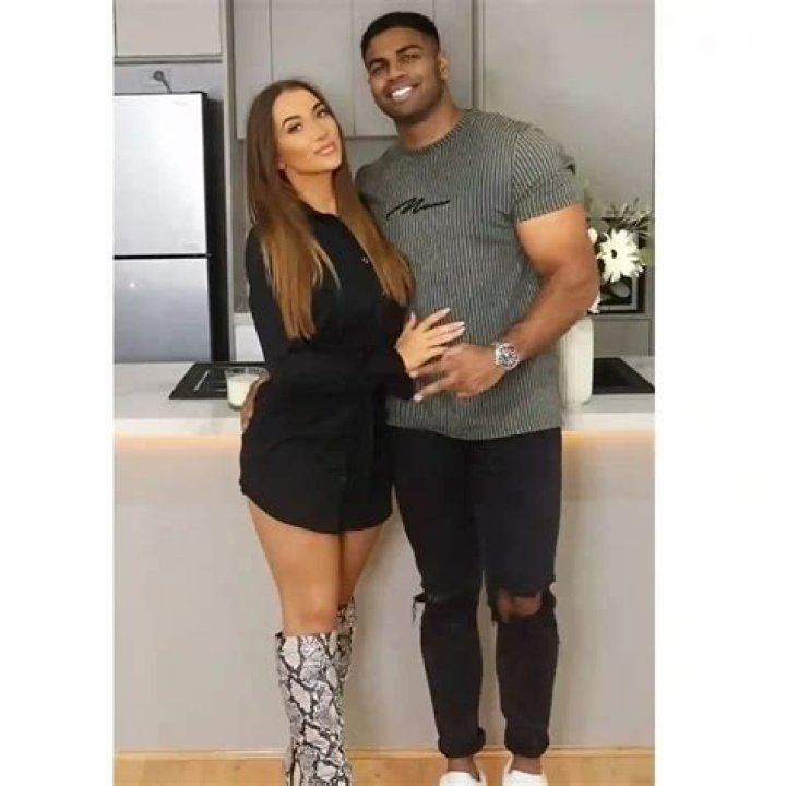 Anna Colwell Age, Wiki, Biography, Boyfriend, Instagram, Net Worth, Height