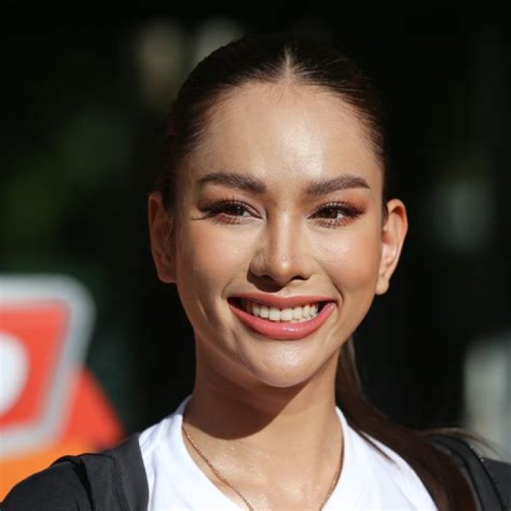 
Anna Sueangam-iam Height, Weight, Net Worth, Age, Birthday, Wikipedia, Who, Nationality, Biography 