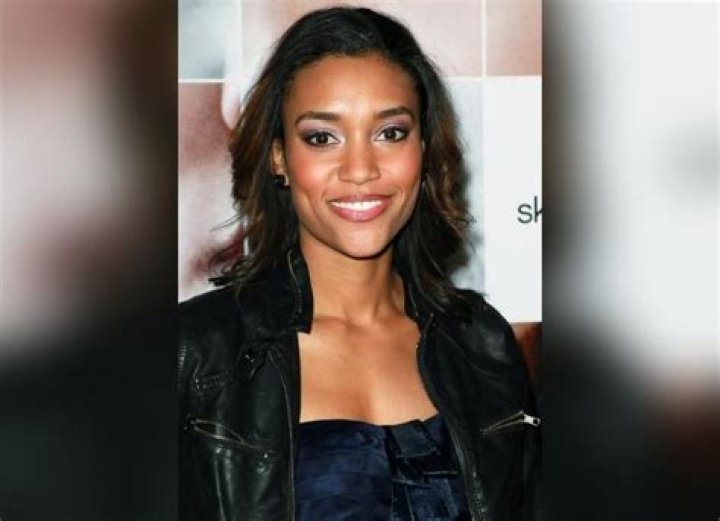 Annie Ilonzeh Height, Weight, Net Worth, Age, Birthday, Wikipedia, Who, Nationality, Biography