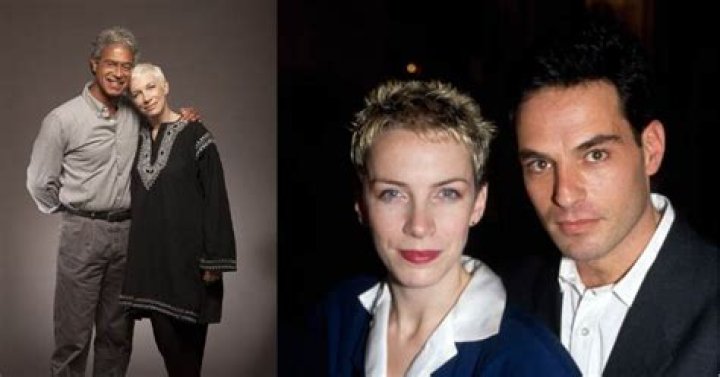 Annie Lennox Bio, Wiki, Songs, Husband, Why, Age, and Net Worth