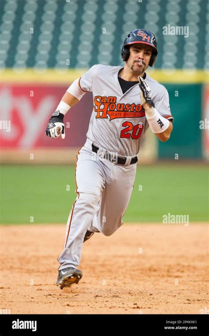 Anthony Azar Net Worth