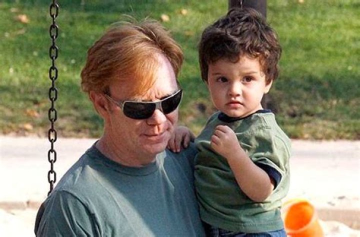 Anthony Caruso Net Worth