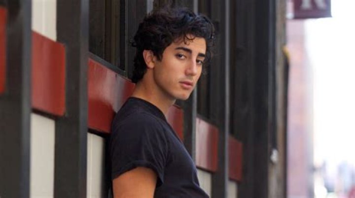 Anthony Ippolito Age: 10 Facts To Know About