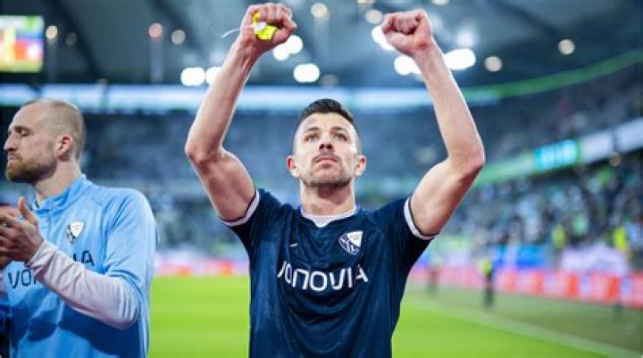 
Anthony Losilla Height, Weight, Net Worth, Age, Birthday, Wikipedia, Who, Instagram, Biography 