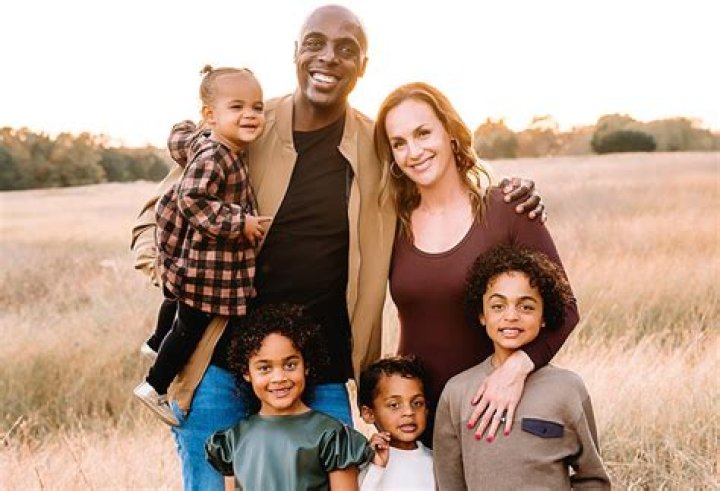 Anthony Tolliver Age, Wikipedia, Biography, Children, Salary, Net Worth, Parents.