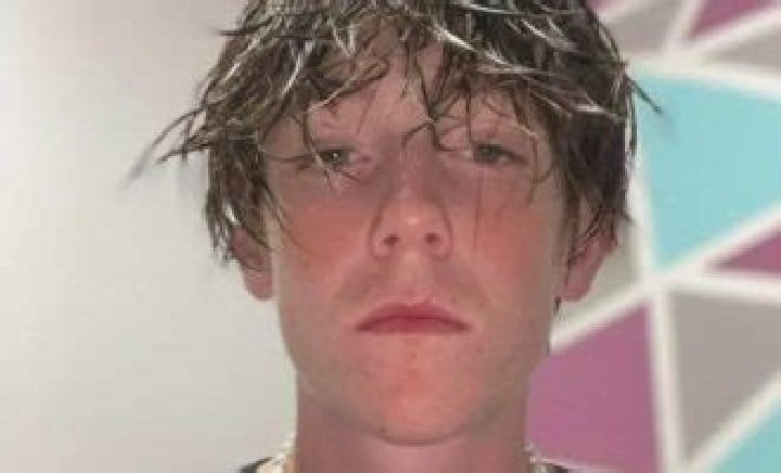 
Antoine Baril Accident Linked To Death | Motocross Racer Death 