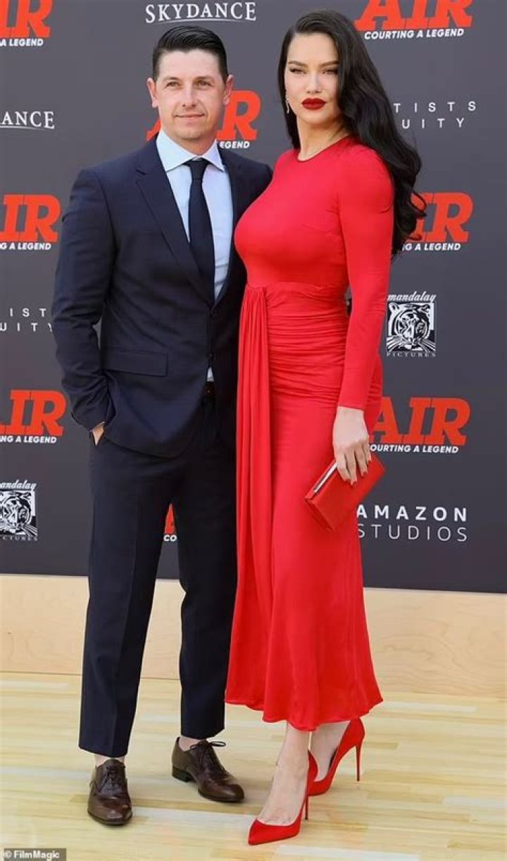 Antonio De Lima Height, Weight, Net Worth, Age, Birthday, Wikipedia, Who, Nationality, Biography