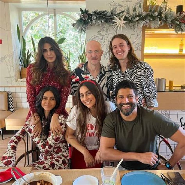 Anusha Dandekar Height, Weight, Net Worth, Age, Birthday, Wikipedia, Who, Instagram, Biography