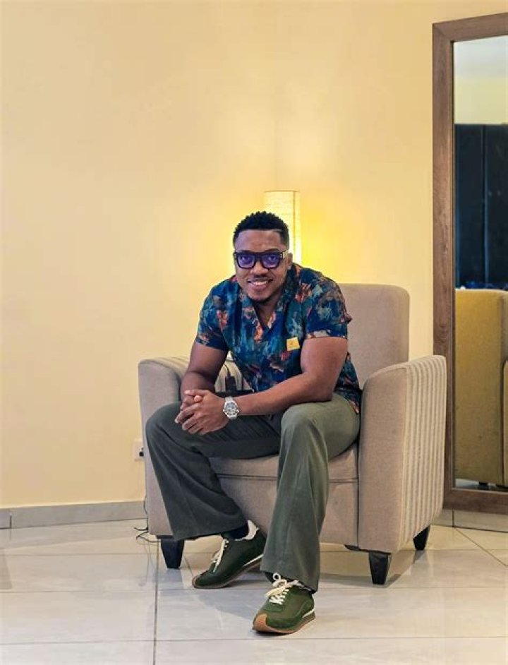 Aproko Doctor Height, Weight, Net Worth, Age, Birthday, Wikipedia, Who, Instagram, Biography