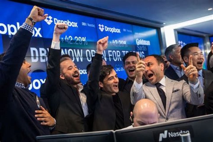 Arash Ferdowsi Net Worth