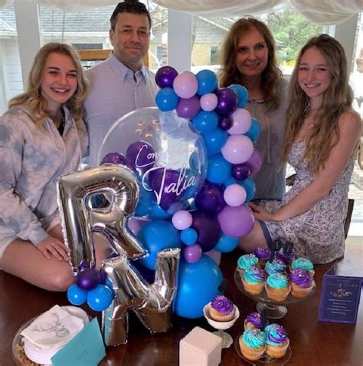 Are Brianne Howey And Nikki Roumel Related? Family Tree And Net Worth Difference