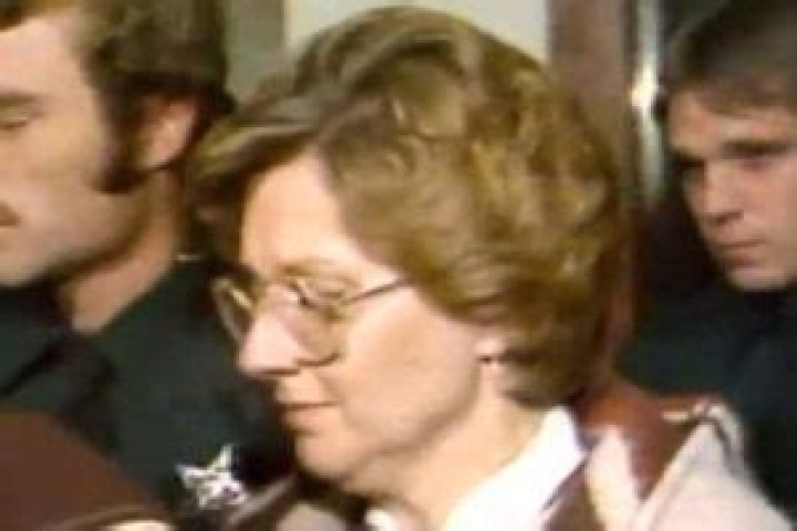 Are Jennifer Montgomery and Ian Montgomery In Georgia Today? Candy Wheeler Montgomery Children’s Whereabouts