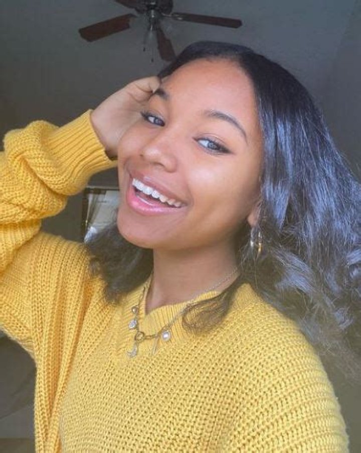 Ariana Neal Net Worth