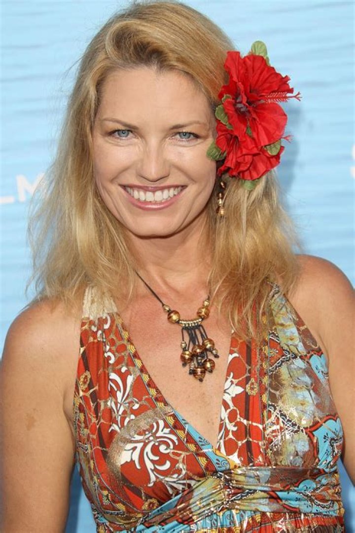 Arlene Newman-Van Asperen Net Worth