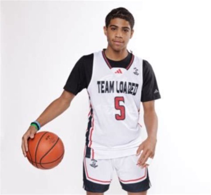 Armando Bacot Height, Weight, Net Worth, Age, Birthday, Wikipedia, Who, Nationality, Biography