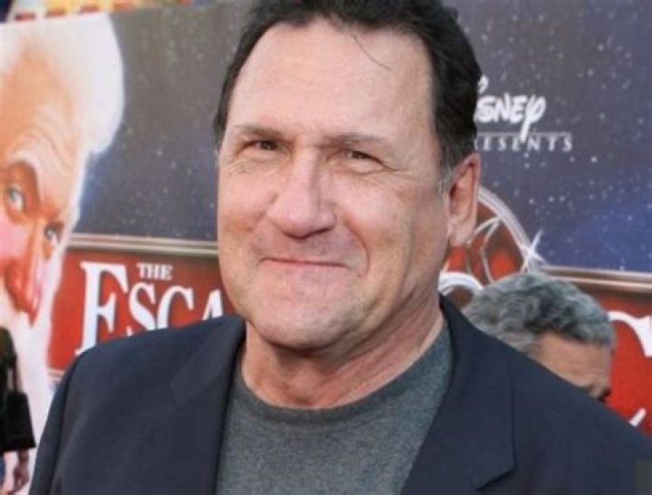 Art LaFleur Net Worth At The Time Of His Death