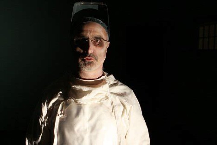 Arthur Corber Net Worth