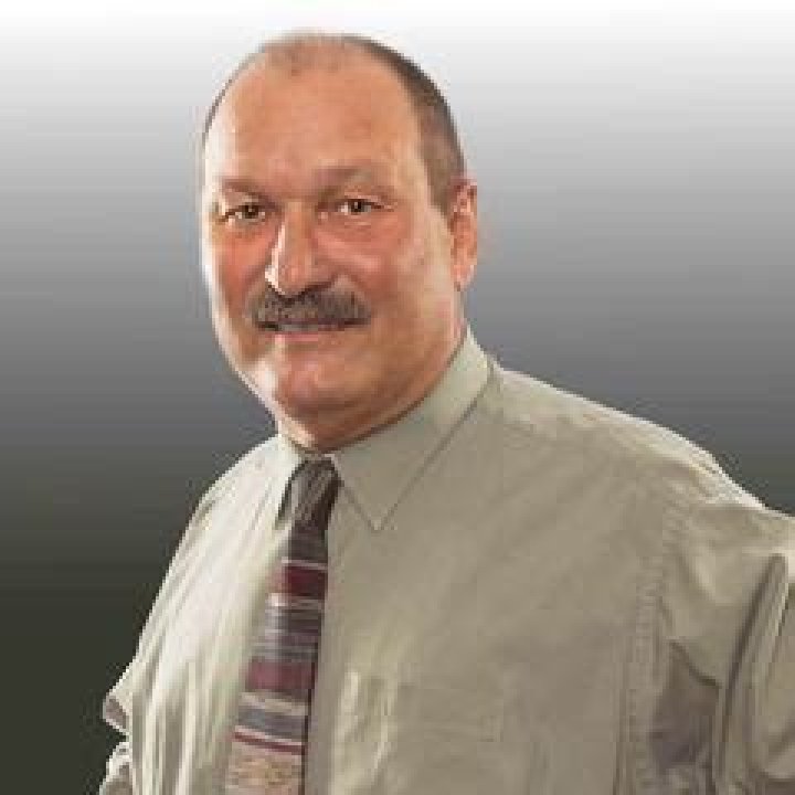 Arthur DelNegro - Net Worth 2018, Bio & Wiki