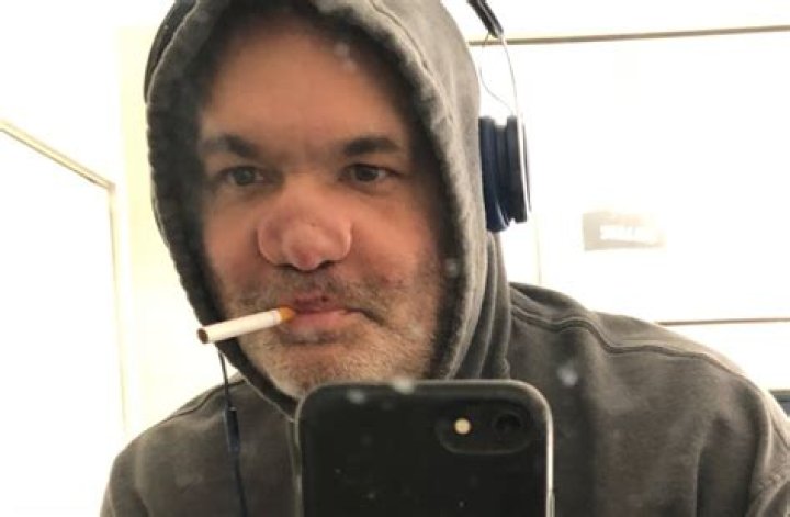 Artie Lange Wiki-Bio, Drug Overdose, Net Worth, Dating, Twitter, Family!