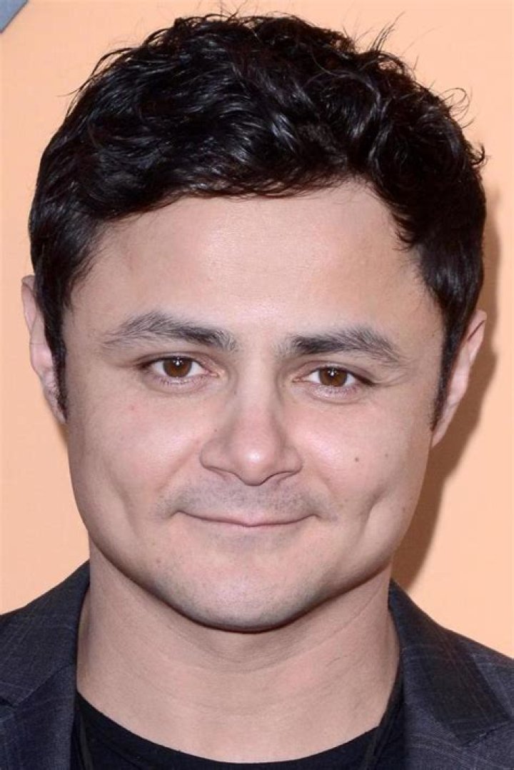 Arturo Castro