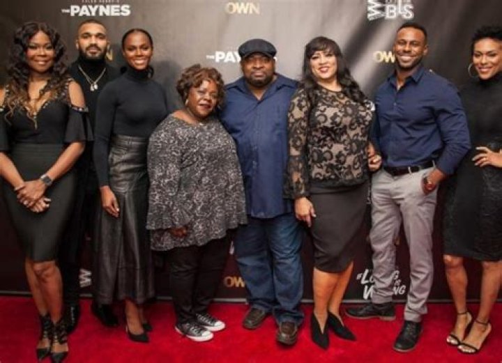 Ashe Maree (Instagram Star) Wikipedia, Biography, Age, Height, Weight, Boyfriend, Net Worth, Career