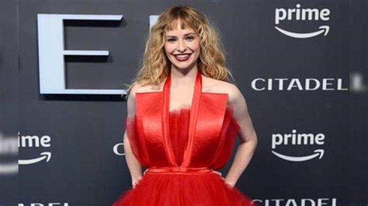 Ashleigh Cummings Height, Age, Boyfriend, Biography, Wiki, Net Worth