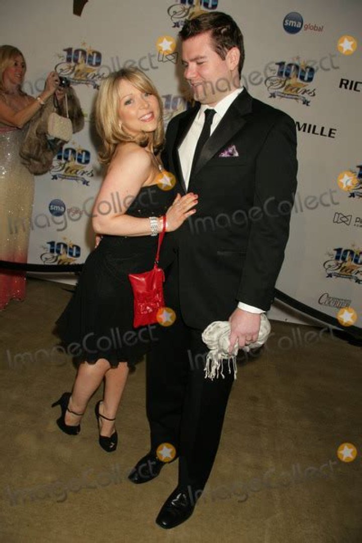 Ashley Peldon Married, Husband, Children, Net Worth, Salary, Parents, Height, Age, Wiki-Bio