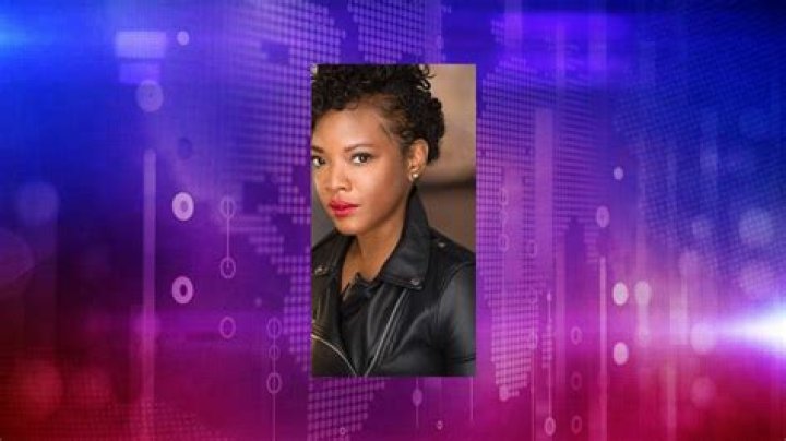 Ashley Ta’Mar Davis Net Worth