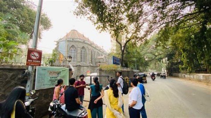 Ashwin Chitale Net Worth