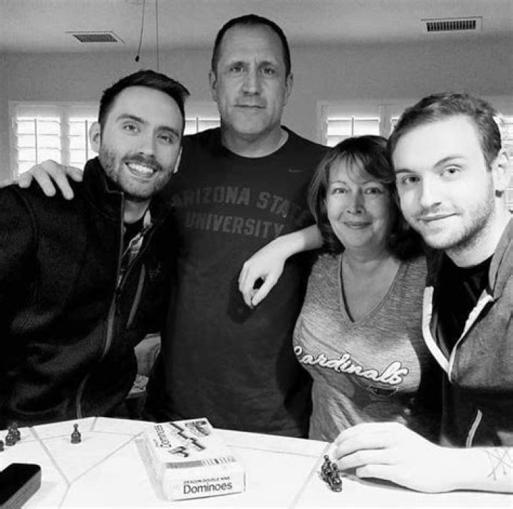 Atrioc Age And 10 Facts To Know