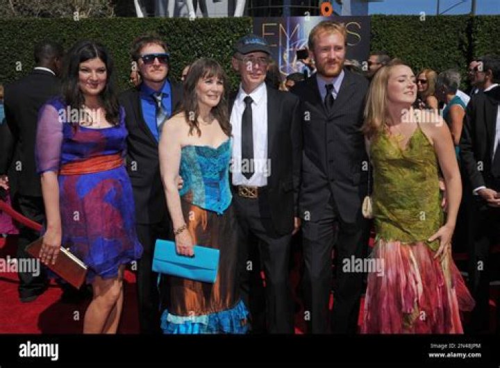 Meet Atz Lee Kilcher’s Wife: Jane Kilcher Biography, Net Worth, Family, Children, Married, Wiki