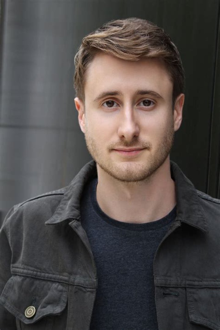 Aubie Merrylees Net Worth